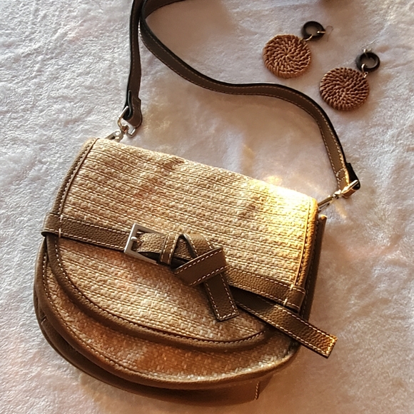 Handbag - Picture 4 of 9